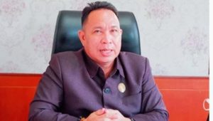 Doni Dukung Kebijakan Program Vaksinasi Booster Gratis
