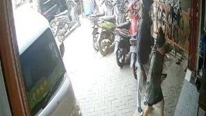Bejat Kisah Seorang Perempuan Di Posting Story’ WA Tanpa Busana Dengan Caption BU RP 200 Ribu