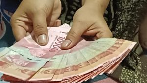 Tragis, Warga di Pekalongan Terancam Kehilangan Rumah Gegara Jadi Korban Renternir Dan Mafia Tanah