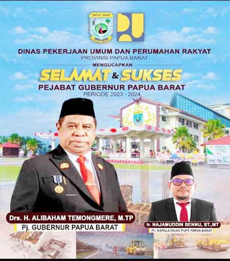 DPUPR