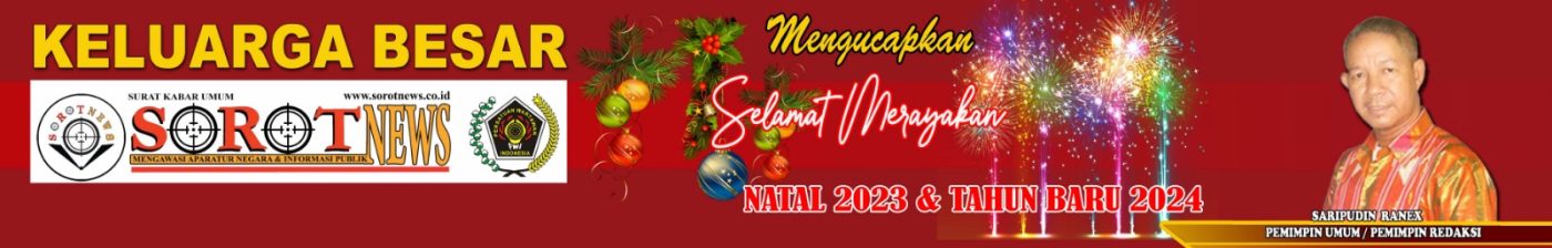 Selamat natal