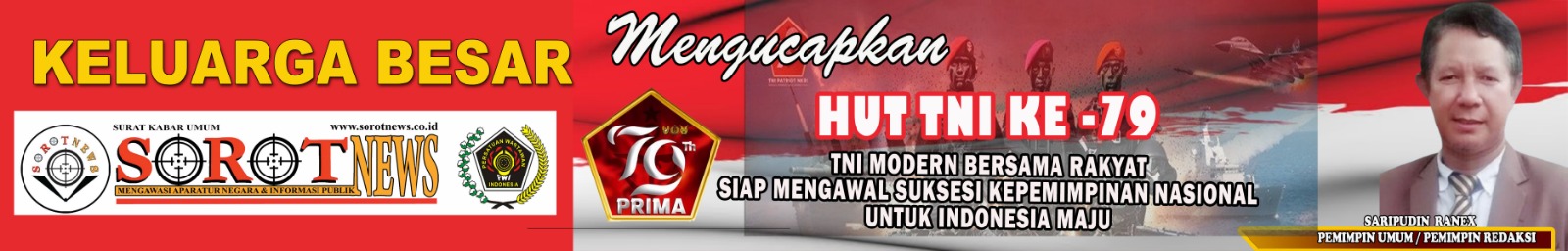 Selamat natal