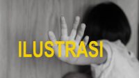 ILUSTRASI SEKSUAL ANAK copy