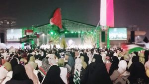 BeautyPlus_20251203134255953_save