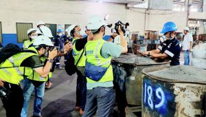 MediaMIND 2025 Resmi Ditutup, Jumlah Karya Meningkat 32 Persen