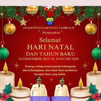 natal 