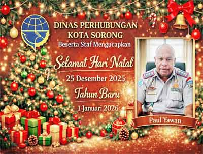 natal 2025 