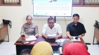 Polda Papua Barat Daya Ungkap Perkembangan Kasus Tambrauw, Puluhan DPO Masih Diburu