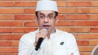 Kasus ART Dibawah Umur Tewas Terjatuh dari Kos Lantai 4 di Benhil Disorot DPR, Tekanan Kerja hingga Pengawasan Daerah Jadi Pertanyaan