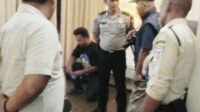 Respon Cepat Polisi Ungkap Penyekapan Anak di Jakut, WNA Pelaku Gunakan Narkoba, Ratusan Cartridge Etomidate Disita