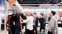 Pertamina Catat Transaksi dan Potensi Bisnis UMKM Rp10,6 Miliar di Inabuyer B2B2G Expo 2026