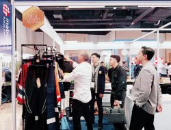 Pertamina Catat Transaksi dan Potensi Bisnis UMKM Rp10,6 Miliar di Inabuyer B2B2G Expo 2026