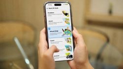 BNI Hadirkan Fitur Life Goals di wondr by BNI, Bantu Nasabah Rencanakan Dana Haji